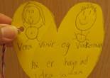 IMG_3968 (1024x768).jpg (51449 bytes)